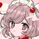 ねむたみ のプロフィール画像