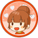よっぺ02 のプロフィール画像