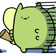 イビルノア のプロフィール画像