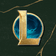LeagueofLegendsJP のプロフィール画像