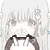 あいすちゃんなの のプロフィール画像