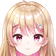 にしのん のプロフィール画像