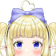 きるきる のプロフィール画像