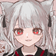 ねこにーとさま のプロフィール画像