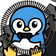 みなくろ のプロフィール画像