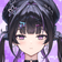 千凛あゆむ_にじさんじ のプロフィール画像