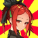 torokonn のプロフィール画像