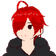 シーダ_ のプロフィール画像