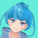 にゃとつ のプロフィール画像