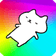 NEKOmammaAKI のプロフィール画像