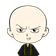 おんなゆ のプロフィール画像