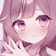 なつはら_ のプロフィール画像