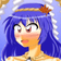 SAS_rta のプロフィール画像