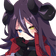 佐藤トム のプロフィール画像