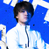 UmichanLoveti のプロフィール画像