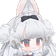まうねむ のプロフィール画像