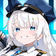 相生あい のプロフィール画像