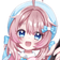 ティリー のプロフィール画像