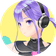ヤミコ のプロフィール画像
