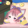 あのあのちゃん のプロフィール画像