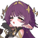 相星まこと のプロフィール画像