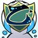 MINTOSU のプロフィール画像