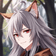 wsw_gou のプロフィール画像