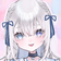 潤亥らる のプロフィール画像