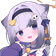 大御所にゅん子 のプロフィール画像