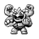 zunow150poke のプロフィール画像
