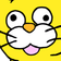ちゃたぴ のプロフィール画像