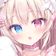 にゃんこまーと のプロフィール画像