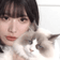 ちぽじ のプロフィール画像