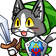 nakajimaplus6 のプロフィール画像