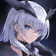 天帝フォルテ のプロフィール画像