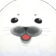たちょ のプロフィール画像