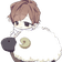 hitsuzikaik のプロフィール画像