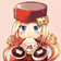 Butaman_suzukix のプロフィール画像
