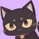 ワセフ のプロフィール画像