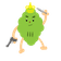 自称イケメン のプロフィール画像