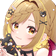 宇宙花いんぐ のプロフィール画像