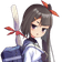みーせん のプロフィール画像