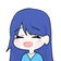 あいちゃろ のプロフィール画像