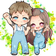 あゅとこうたまん のプロフィール画像