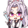 イタコ日和 のプロフィール画像