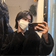 えぬうら のプロフィール画像
