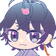 河野ふすま のプロフィール画像