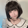 ひなもりぱる のプロフィール画像