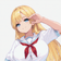 ceremedy のプロフィール画像