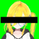 ニーサン のプロフィール画像